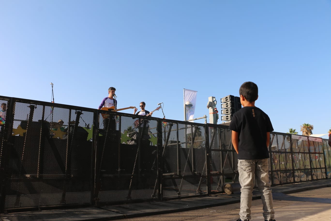 WhatsApp Image 2022-08-17 at 8.07.50 PM (1).jpeg